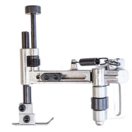 527-35.SLC.3.jpg Flip Down Sewing Guide - Class 34 and King Cobra Image