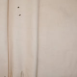797-001.SLC.2.jpg Special Purchase Veg Tan Sides - D Grade Image