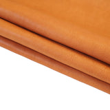 HOH.Saddle Tan.03.jpg Hermann Oak Heritage 1881 Image