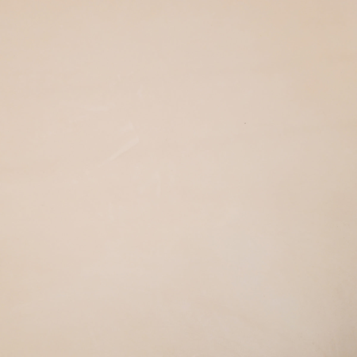 133-72256.SLC.4.jpg 5-6oz Medium Grade Tooling Veg Image