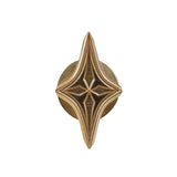 932-376.SLC.03.jpg SN Stamping Tool - 376 Geometric Image