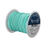 28-52.SLC.02.jpg LaceDeerTurq1/8"x50ft Image