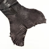 63-840101.SLC.1.jpg Ostrich Leg - Black Image