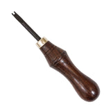 Standard Edge Beveler - 4