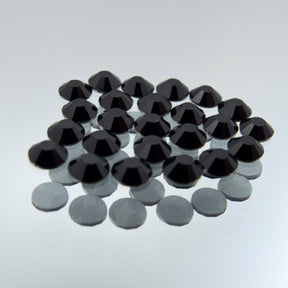 Jet SS12 Flatback - 24pk