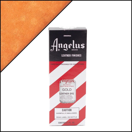ALD.Gold.02.jpg Angelus Leather Dye Image