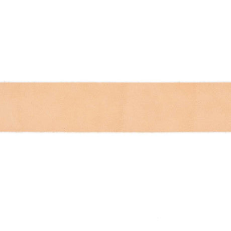 100-455834.SLC.1.jpg 1" x 48-60" #2 Veg Tan Belt Strip Image