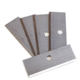 399-308100.SLC.1.jpg 5pk Strap Cutter Blade Image