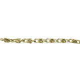 222-401.SLC1.jpg 36" Scroll Gold Chain Image