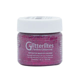 AGLP.Razzberry.01.jpg Angelus Glitterlite Paints Image