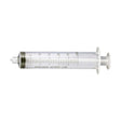 294-7610.SLC.jpg 10mL Plastic Syringe Image