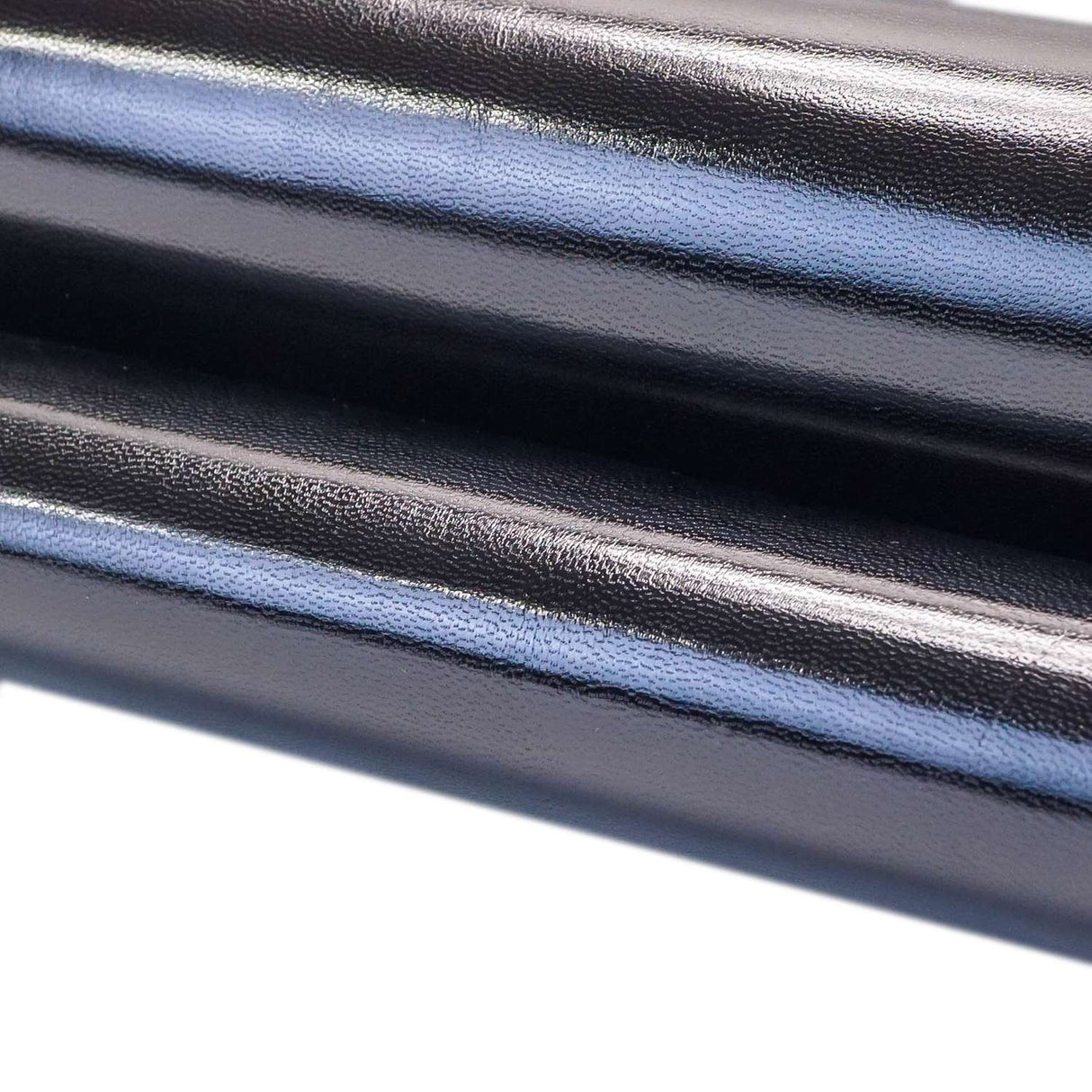 KDSKF.Black.01.jpg Shrut & Asch Kidskins Image