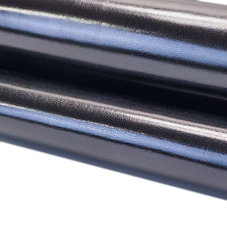 KDSKF.Black.01.jpg Shrut & Asch Kidskins Image