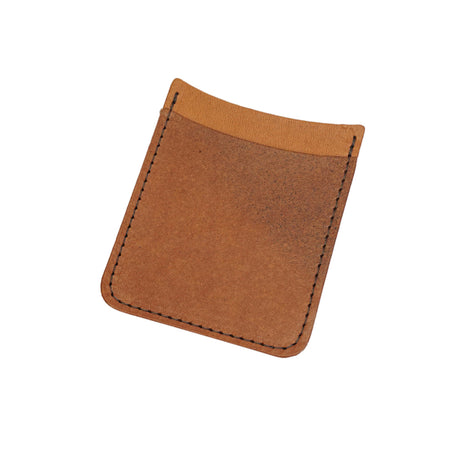 RAWP.Brown.04.jpg Reseller Assorted Wallets - 10 Pack Image