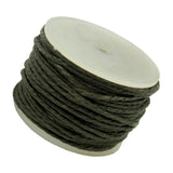 12 ½yds Olive Awl Thread