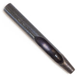 88-24510.SLC.1.jpg Round Drive Punch #10 Image