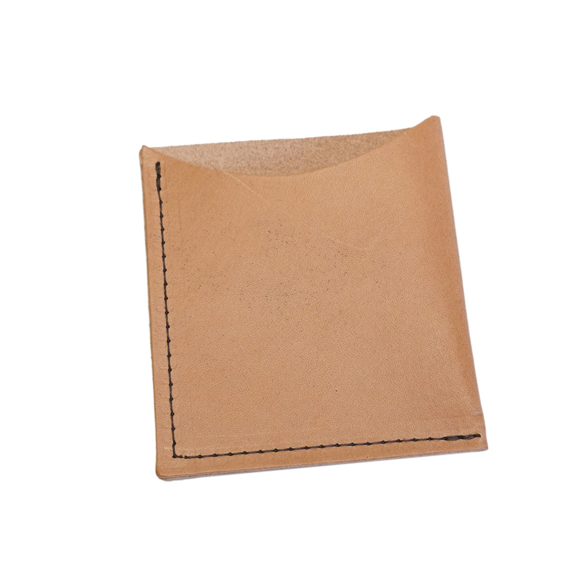 RAWP.Natural Veg Hermann Oak.06.jpg Reseller Assorted Wallets - 10 Pack Image