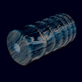 527-02.SLC.1.jpg Cocobolo Burnishing Wheel Attachment Image