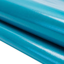 Turquoise Shrut & Asch Kidskins