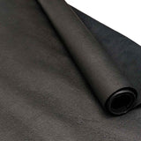 155-100.SLC.01.jpg Black Reptile Print Sides Image