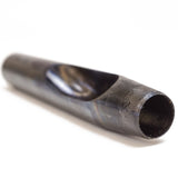 88-24517.SLC.3.jpg ½" Round Drive Punch #17 Image