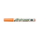 ACPM.Buckskin Brown.01.jpg SLC Acrylic Paint Markers Image