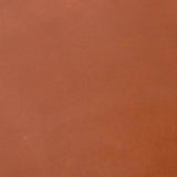 KDSKF.Milk Chocolate.03.jpg Shrut & Asch Kidskins Image