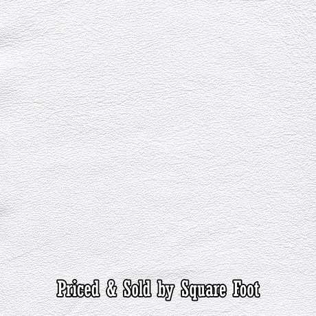 6200-913103.SLC.jpg Garment Escada Side - White Image