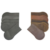 RSH.Assorted.01.jpg Skillet Handle - 10 Pack Image