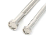 RFRS.SLC.default.jpg Raised Flat Rivet Setters Image