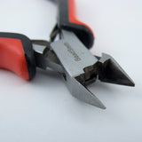 Super Fine Side Cutter
