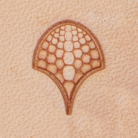 932-392.SLC.02.jpg SN Stamping Tool - 392 Bubble Scale Image