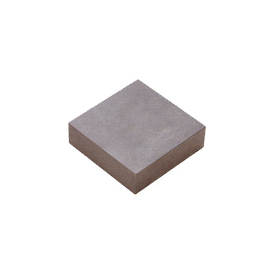 227-52500.SLC.jpg 4"x4"x½" Bench Block Image