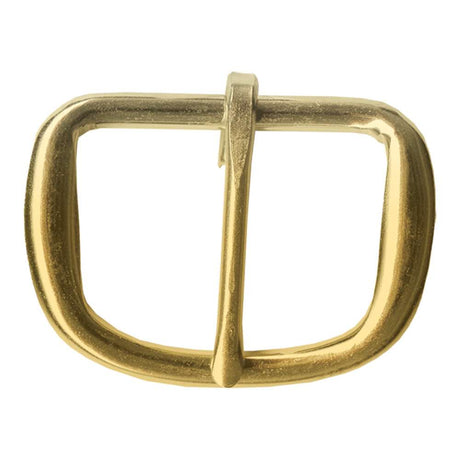 4-157401.SLC.jpg BuckleHeelBarGp1"10pk Image