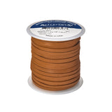 28-23.SLC.01.jpg LaceDeerSaddle3/16"x50ft Image