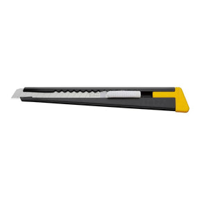 9mm 180 Metal Precision Utility Knife