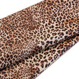 Cheetah Print on Lamb