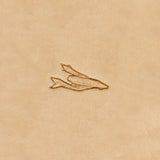 3DSS.Galactic Space Shuttle.01.jpg 3D Space Stamps Image