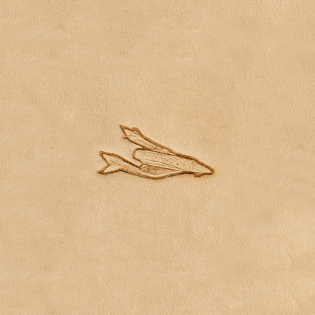 3DSS.Galactic Space Shuttle.01.jpg 3D Space Stamps Image