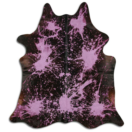 cpddirox2a-00144905.jpg Hand Picked Acid Wash Rug - #69 Image