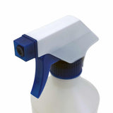 PSB..500 ml.02.jpg Plastic Spray Bottles Image