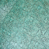 EFS.Antique Turquoise.04.jpg Eagle Floral Image