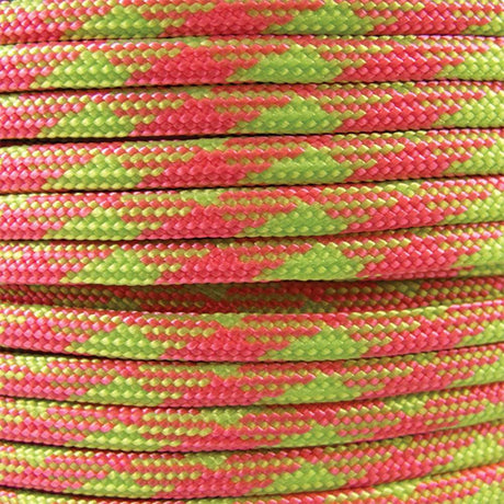 099-2006.SLC.jpg Paracord - Watermelon yd Image