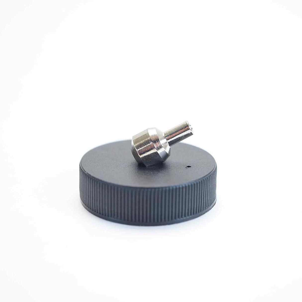 90-003.SLC.01.jpg Airbrush Siphon Lid 3 oz Image