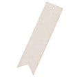 BMS.SLC.2.jpg Straight Ribbon Bookmark Image
