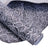 DFL.White and Black.02.jpg Daisy Floral Embossed Cow Image