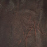 BIS.Dark Whiskey.Shrunken.03.jpg Classic Bisonte Image