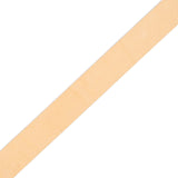 100-455833.SLC.3.jpg 1-1/4" x 48"- 60" #2 Veg Tan Belt Strip Image