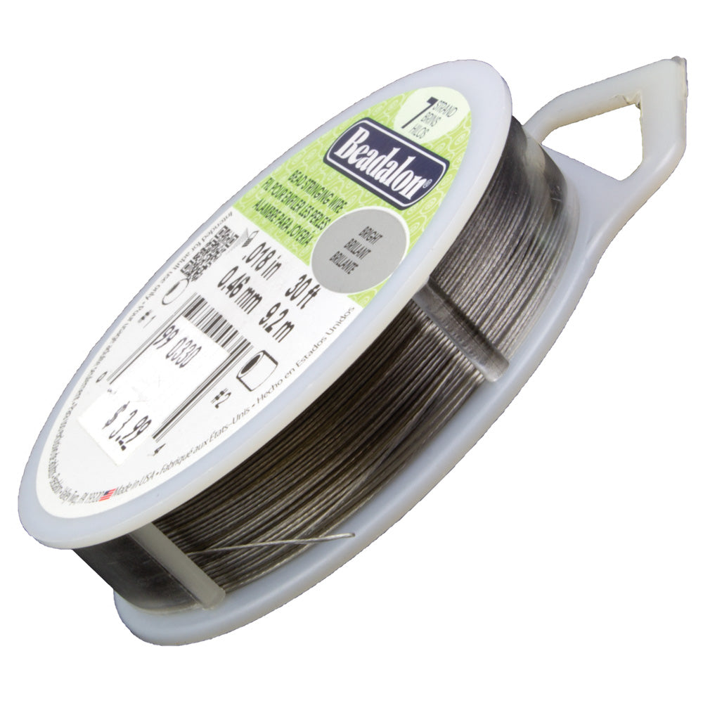 99-0330.SLC2.jpg Wire7-StrndBrite.01830ft Image