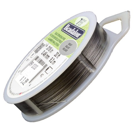 99-0330.SLC2.jpg Wire7-StrndBrite.01830ft Image